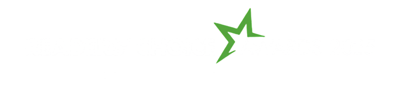 best drug store pharmacy