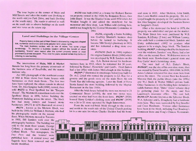 pinkbrochure2