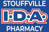 stouffville ida pharmacy