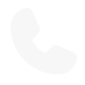 phone fill